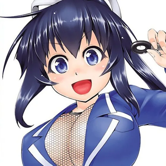 Endo Tatsuya