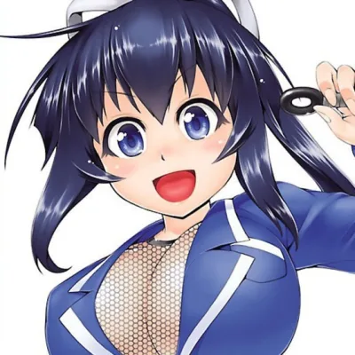 Endo Tatsuya