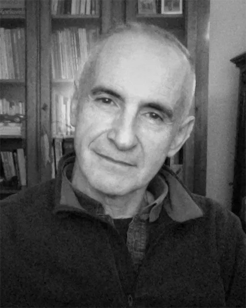 Enea Riboldi