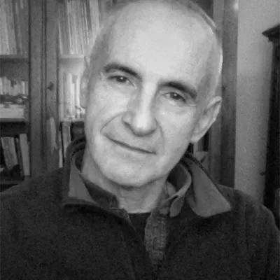 Enea Riboldi