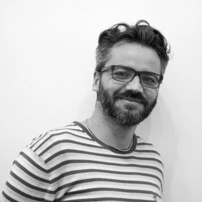 Ennio Bufi