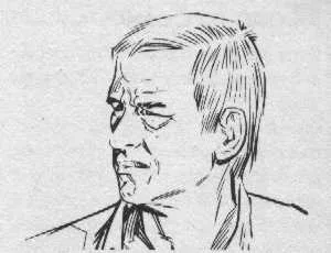 Ennio Missaglia