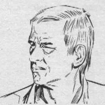Ennio Missaglia