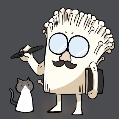 Enoki