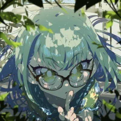 Enouchi Ai