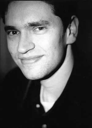 Enrico Marini