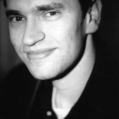 Enrico Marini