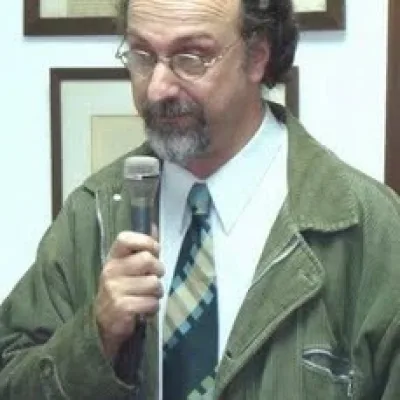 Enrique Quique Alcatena