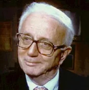 Enzo Biagi