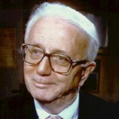 Enzo Biagi