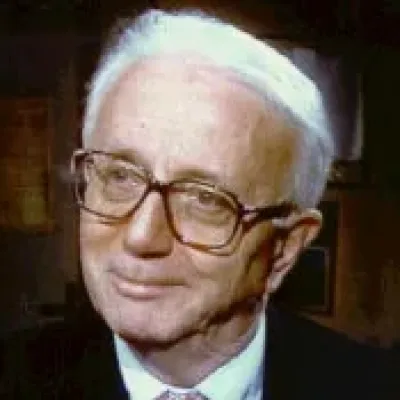 Enzo Biagi