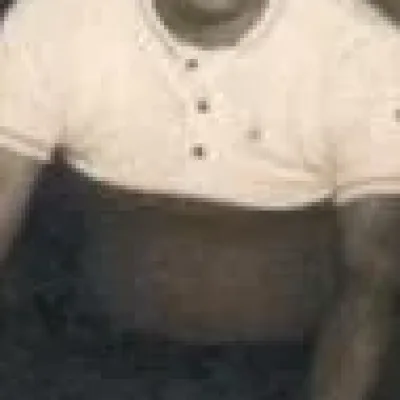 E.R. Cruz