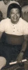 E.R. Cruz
