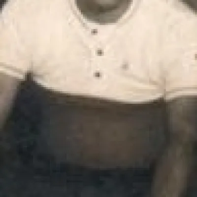 E.R. Cruz