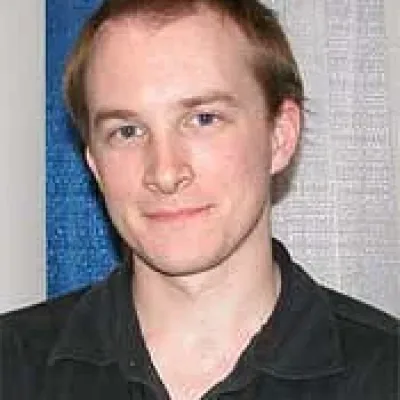 Eric Adams
