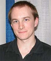 Eric Adams