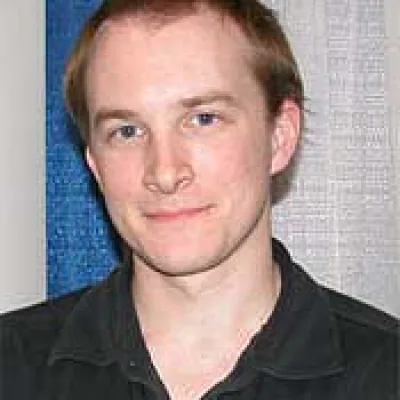 Eric Adams