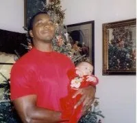 Eric Alan Nelson