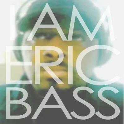 Eric Bass