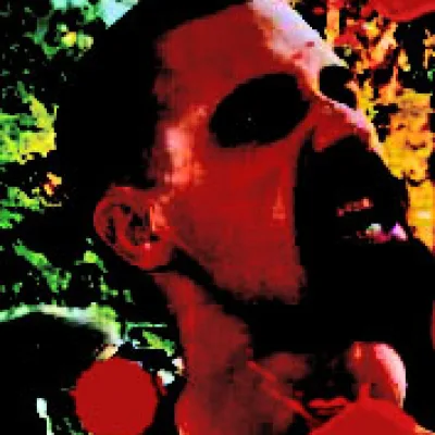 Eric Granger