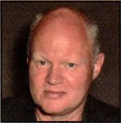 Eric Heuvel