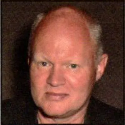 Eric Heuvel