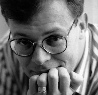 Eric Juszezak