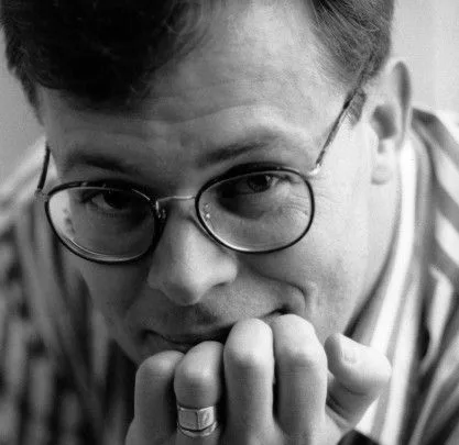 Eric Juszezak