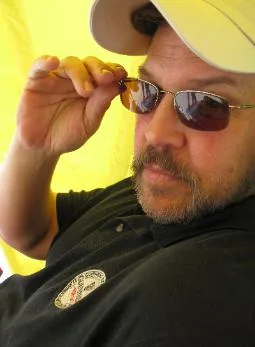 Eric Linquist
