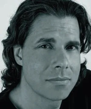 Eric Nylund