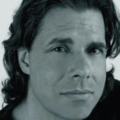 Eric Nylund