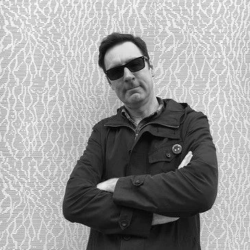 Eric Stephenson