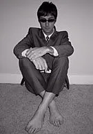 Eric Stephenson