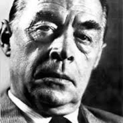 Erich Maria Remarque