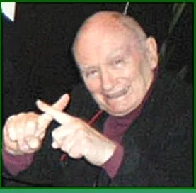 Erich von Gotha