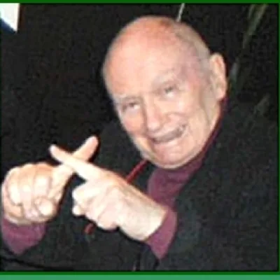 Erich von Gotha