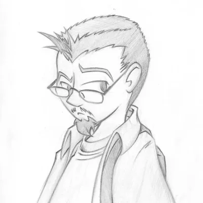 Erik Amill