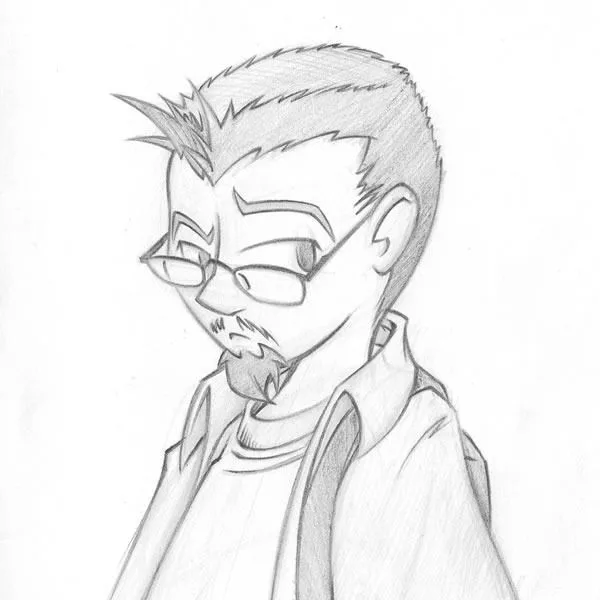 Erik Amill