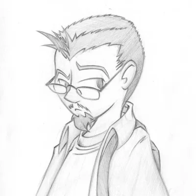 Erik Amill