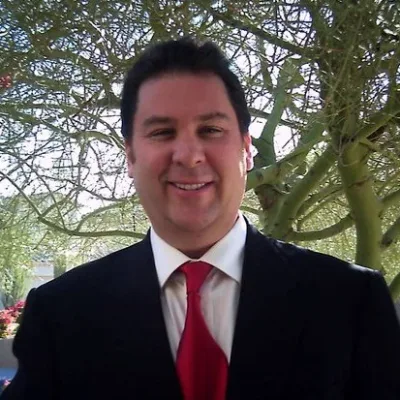 Erik Daniel Shein