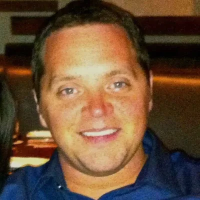 Erik F Taylor