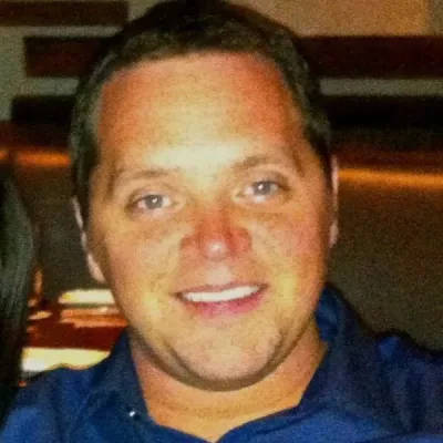Erik F Taylor