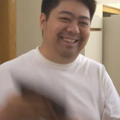 Erik Ko