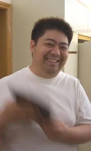 Erik Ko