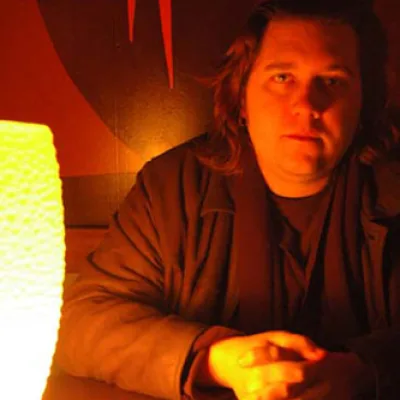Erik Rose