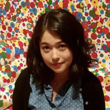 Erin Kubo