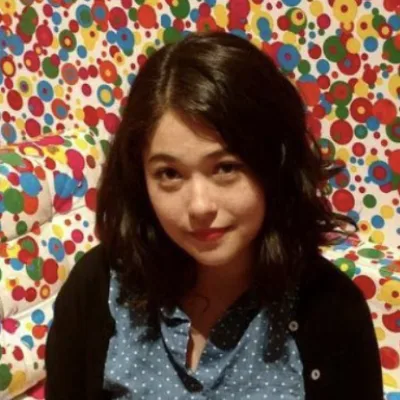 Erin Kubo