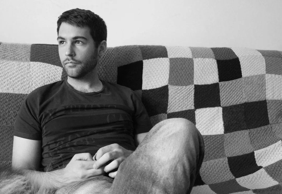 Ernest Sala