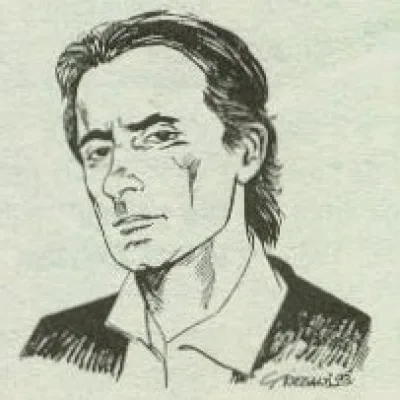 Ernesto Grassani