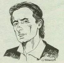 Ernesto Grassani